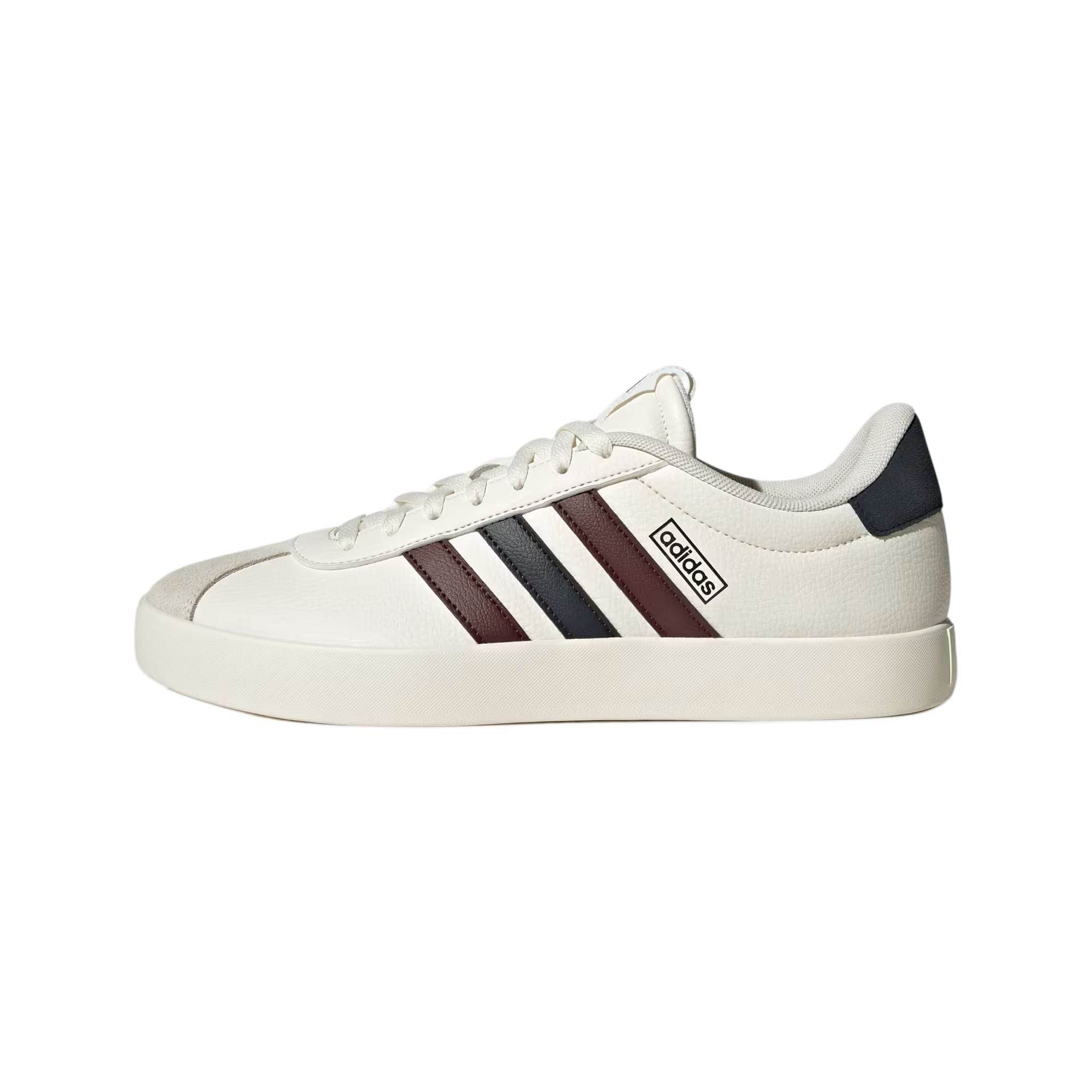 Кроссовки мужские Adidas VL Court 3.0 - Boxette Shop
